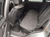 Chevrolet Niva 2014 года за 3 200 000 тг. в Алматы – фото 5