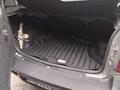 Chevrolet Niva 2014 года за 3 200 000 тг. в Алматы – фото 6