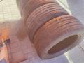 PIRELLI за 100 000 тг. в Панфилово (Талгарский р-н)