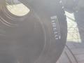 PIRELLI за 100 000 тг. в Панфилово (Талгарский р-н) – фото 2