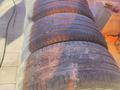 PIRELLI за 100 000 тг. в Панфилово (Талгарский р-н) – фото 4