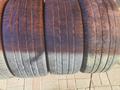 PIRELLI за 100 000 тг. в Панфилово (Талгарский р-н) – фото 6