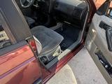 Volkswagen Passat 1993 года за 600 000 тг. в Актау – фото 5
