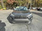 Toyota RAV4 2020 года за 3 544 700 тг. в Алматы – фото 2