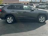Toyota RAV4 2020 года за 3 544 700 тг. в Алматы – фото 4