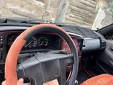 Volkswagen Passat 1988 года за 850 000 тг. в Кокшетау – фото 4