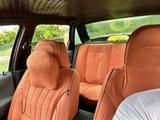 Volkswagen Passat 1988 года за 850 000 тг. в Кокшетау – фото 2