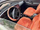 Volkswagen Passat 1988 года за 850 000 тг. в Кокшетау – фото 3