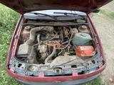 Volkswagen Passat 1988 года за 850 000 тг. в Кокшетау – фото 5