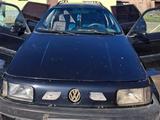 Volkswagen Passat 1992 годаүшін1 600 000 тг. в Шымкент