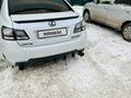 Lexus GS 430 2006 годаfor7 800 000 тг. в Караганда – фото 4