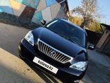 Lexus RX 350 2007 годаүшін9 777 777 тг. в Алматы