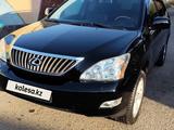 Lexus RX 350 2007 годаүшін9 777 777 тг. в Алматы – фото 2
