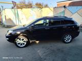 Lexus RX 350 2007 годаүшін9 777 777 тг. в Алматы – фото 3