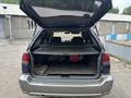 Subaru Outback 1996 года за 2 100 000 тг. в Алматы – фото 9
