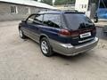 Subaru Outback 1996 года за 2 100 000 тг. в Алматы – фото 5
