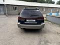 Subaru Outback 1996 года за 2 100 000 тг. в Алматы – фото 10