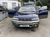 Subaru Outback 1996 годаүшін2 100 000 тг. в Алматы