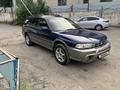 Subaru Outback 1996 года за 2 100 000 тг. в Алматы – фото 6