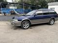 Subaru Outback 1996 года за 2 100 000 тг. в Алматы – фото 7