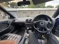 Subaru Outback 1996 года за 2 100 000 тг. в Алматы – фото 8
