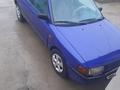 Mazda 323 1992 годаүшін850 000 тг. в Шиели – фото 4