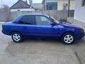 Mazda 323 1992 годаүшін850 000 тг. в Шиели – фото 9