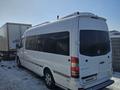 Mercedes-Benz Sprinter 2009 годаүшін14 000 000 тг. в Астана – фото 3