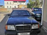 Mercedes-Benz E 300 1991 годаүшін1 000 000 тг. в Астана