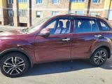 Lifan X60 2017 года за 4 200 000 тг. в Павлодар – фото 3