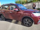 Lifan X60 2017 года за 4 200 000 тг. в Павлодар – фото 4