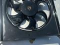 Вентилятор охлаждения Некси за 10 000 тг. в Актобе – фото 2