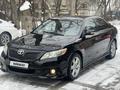 Toyota Camry 2007 годаfor5 700 000 тг. в Алматы – фото 3