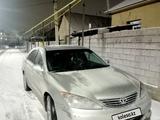 Toyota Camry 2005 годаfor5 990 000 тг. в Шымкент