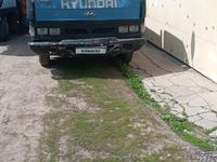Hyundai  Mighty 1996 годаүшін3 200 000 тг. в Алматы