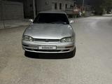 Toyota Camry 1992 годаүшін1 700 000 тг. в Туркестан