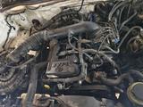 Toyota Hilux 2008 года за 7 000 000 тг. в Жезказган – фото 4
