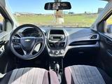 Chevrolet Spark 2020 года за 5 700 000 тг. в Шымкент – фото 5