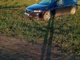 Mazda 6 2003 годаүшін3 250 000 тг. в Кокшетау – фото 2