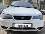 Daewoo Nexia 2009 годаfor1 400 000 тг. в Рудный