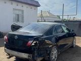 Toyota Camry 2007 года за 2 000 000 тг. в Кызылорда – фото 2