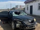 Toyota Camry 2007 года за 2 000 000 тг. в Кызылорда