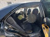 Toyota Camry 2007 года за 2 000 000 тг. в Кызылорда – фото 3