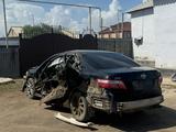 Toyota Camry 2007 года за 2 000 000 тг. в Кызылорда – фото 4
