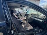 Toyota Camry 2007 года за 2 000 000 тг. в Кызылорда – фото 5