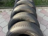 265/65/17 Kumho (Новая) за 220 000 тг. в Алматы – фото 2