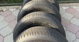 265/65/17 Kumho (Новая) за 220 000 тг. в Алматы – фото 2