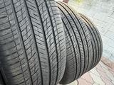 265/65/17 Kumho (Новая) за 220 000 тг. в Алматы – фото 3