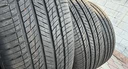 265/65/17 Kumho (Новая) за 220 000 тг. в Алматы – фото 3