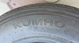 265/65/17 Kumho (Новая) за 220 000 тг. в Алматы – фото 5